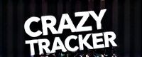 crazy time tracker